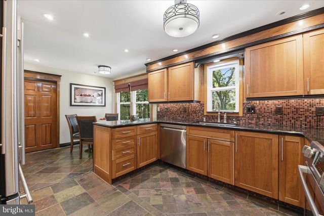 3340 DAISY RD, Woodbine, MD 21797