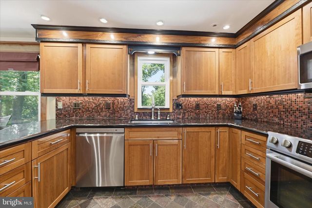 3340 DAISY RD, Woodbine, MD 21797