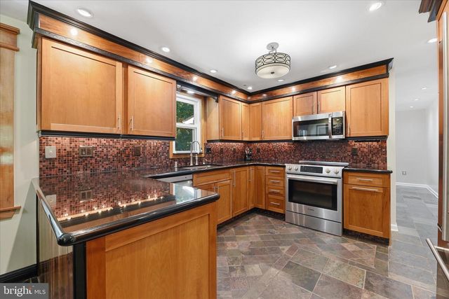 3340 DAISY RD, Woodbine, MD 21797
