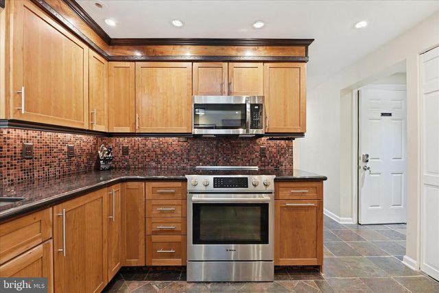 3340 DAISY RD, Woodbine, MD 21797