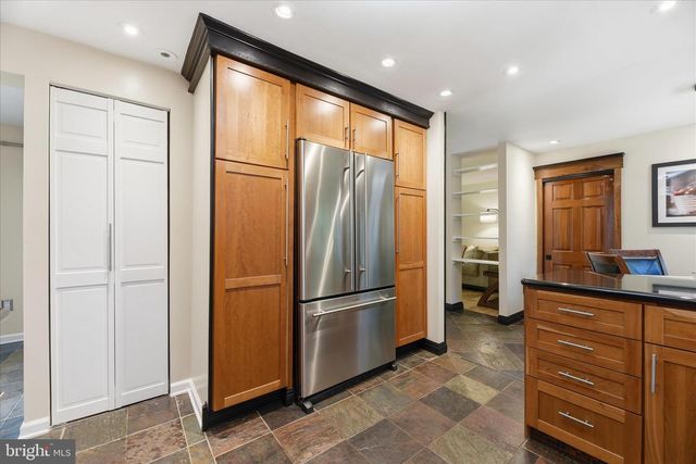 3340 DAISY RD, Woodbine, MD 21797