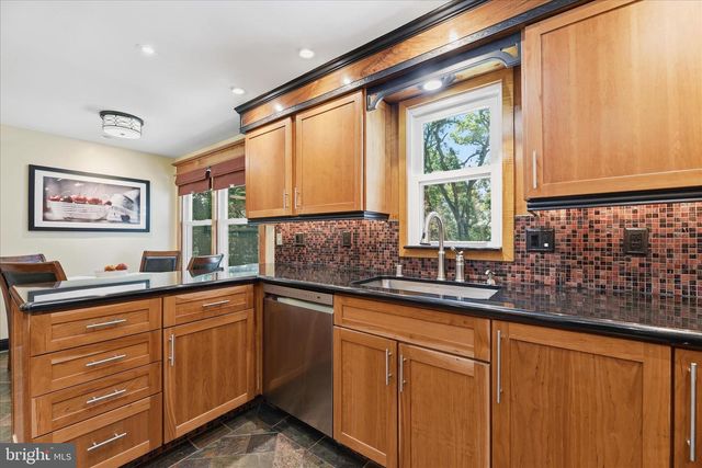 3340 DAISY RD, Woodbine, MD 21797