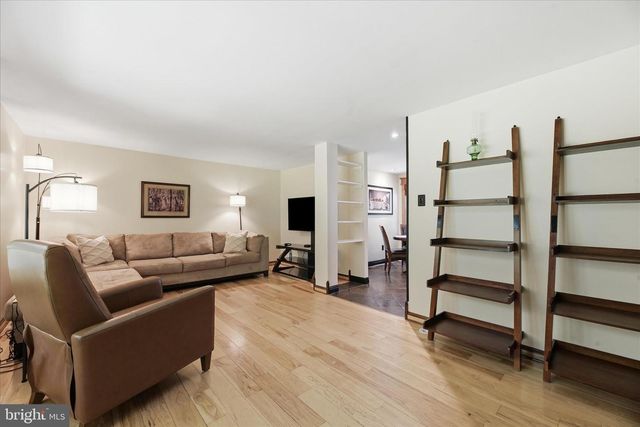 3340 DAISY RD, Woodbine, MD 21797