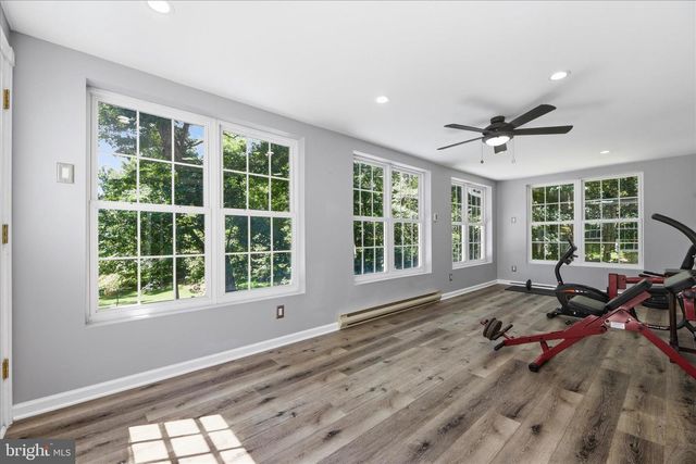 3340 DAISY RD, Woodbine, MD 21797