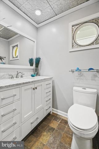 3340 DAISY RD, Woodbine, MD 21797