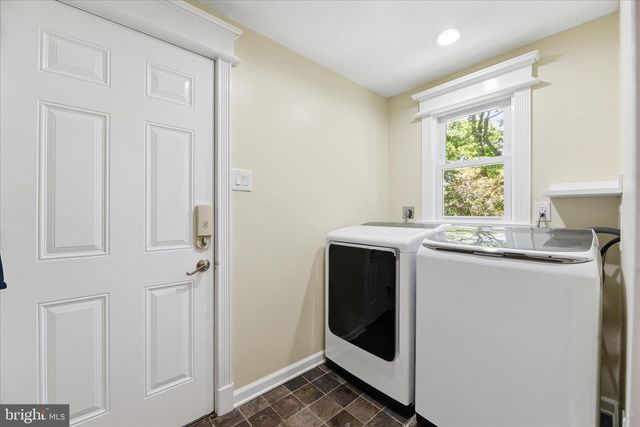 3340 DAISY RD, Woodbine, MD 21797