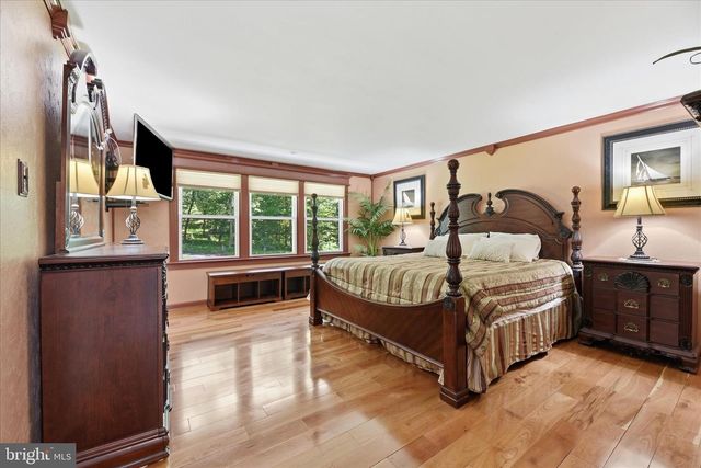 3340 DAISY RD, Woodbine, MD 21797