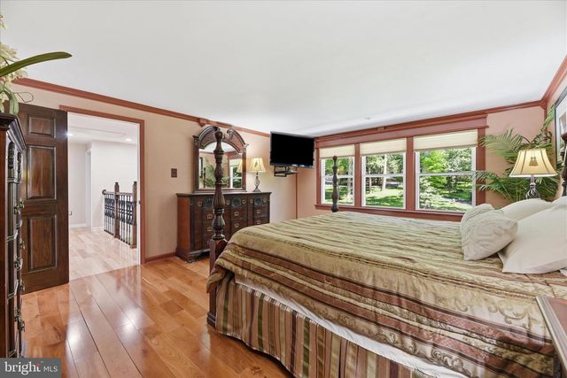 3340 DAISY RD, Woodbine, MD 21797