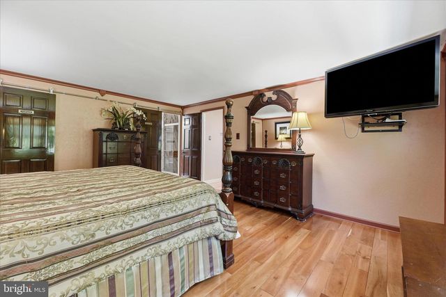 3340 DAISY RD, Woodbine, MD 21797