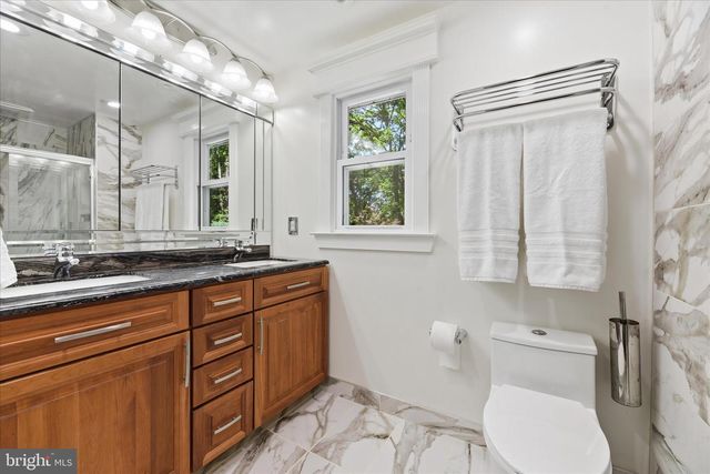3340 DAISY RD, Woodbine, MD 21797
