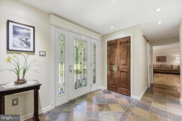 3340 DAISY RD, Woodbine, MD 21797