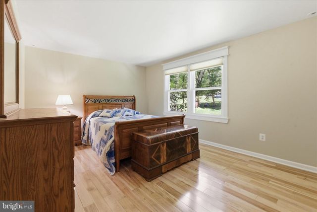 3340 DAISY RD, Woodbine, MD 21797