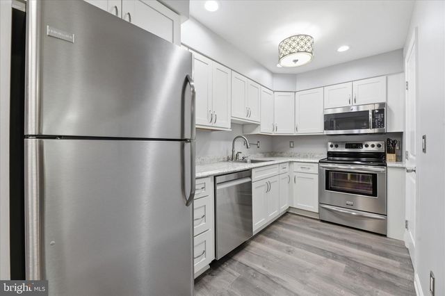 3340 DAISY RD, Woodbine, MD 21797