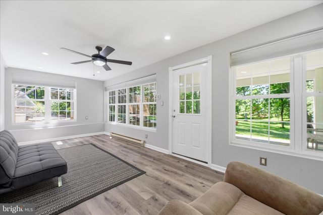 3340 DAISY RD, Woodbine, MD 21797