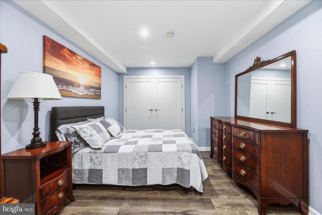 3340 DAISY RD, Woodbine, MD 21797
