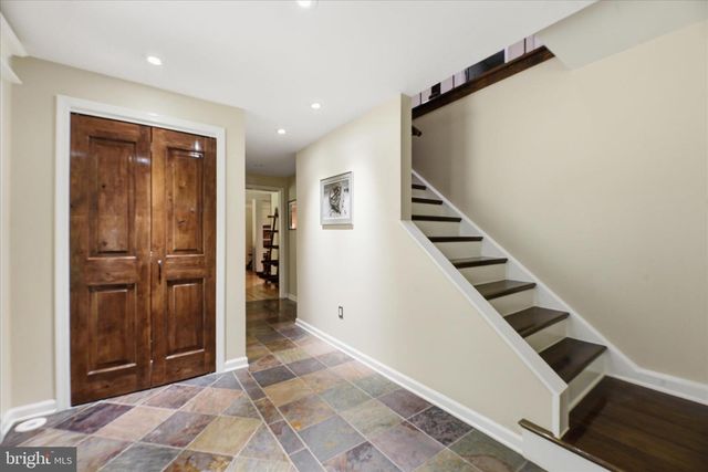 3340 DAISY RD, Woodbine, MD 21797