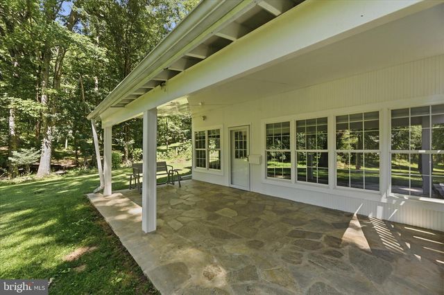 3340 DAISY RD, Woodbine, MD 21797