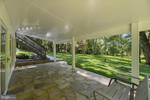 3340 DAISY RD, Woodbine, MD 21797