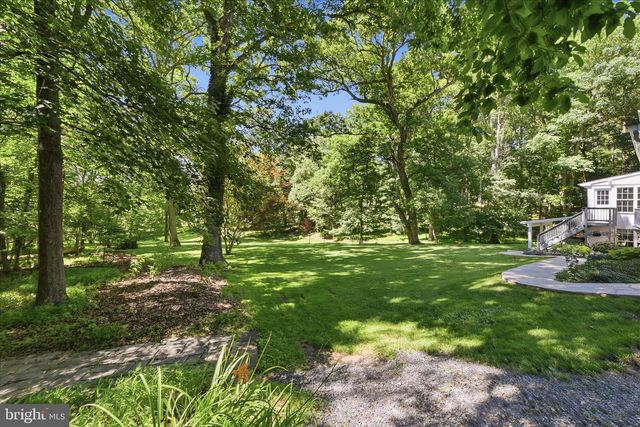 3340 DAISY RD, Woodbine, MD 21797