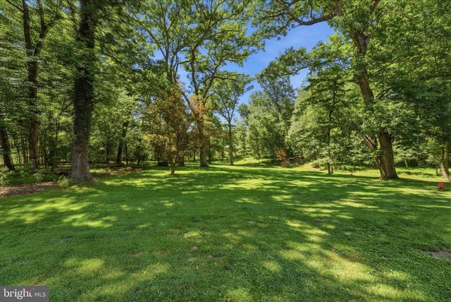 3340 DAISY RD, Woodbine, MD 21797