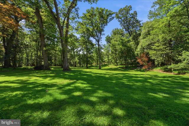 3340 DAISY RD, Woodbine, MD 21797