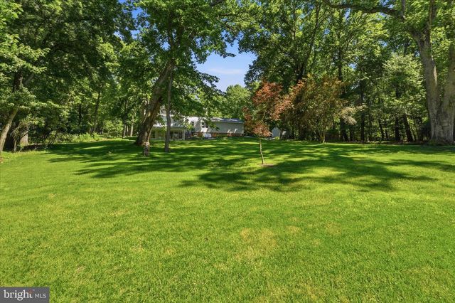 3340 DAISY RD, Woodbine, MD 21797