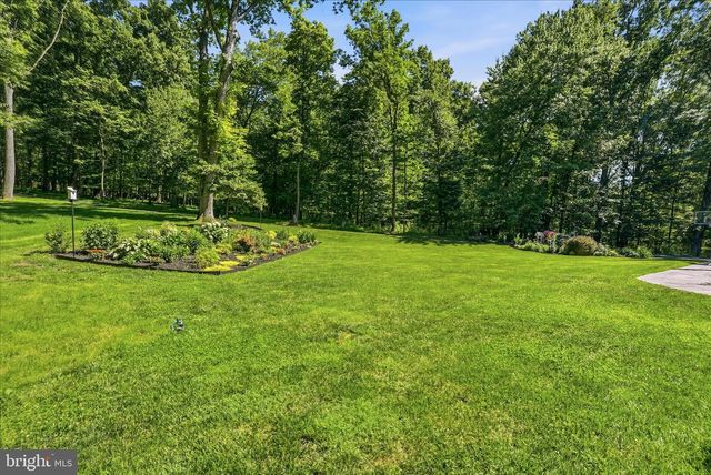 3340 DAISY RD, Woodbine, MD 21797