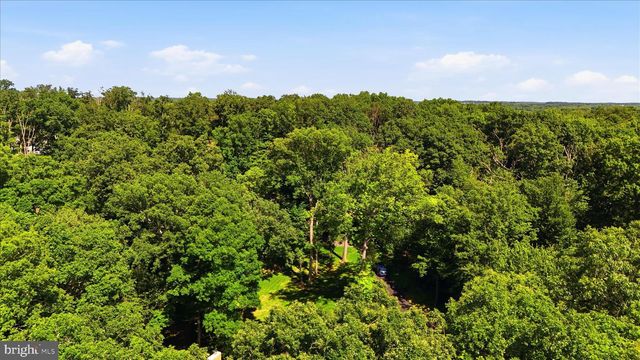 3340 DAISY RD, Woodbine, MD 21797