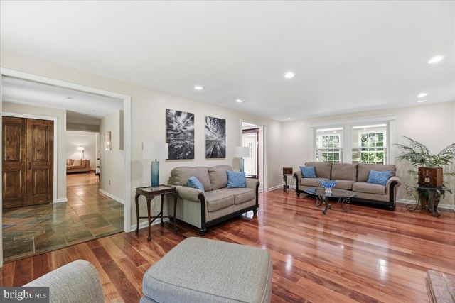 3340 DAISY RD, Woodbine, MD 21797