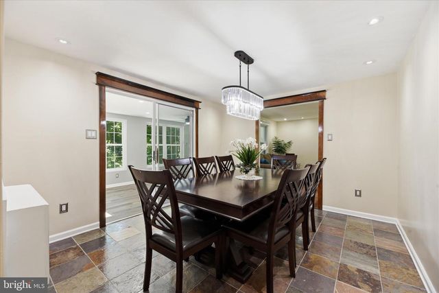 3340 DAISY RD, Woodbine, MD 21797