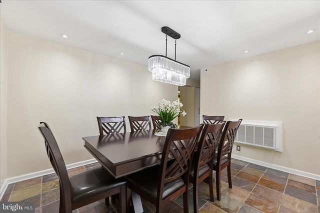 3340 DAISY RD, Woodbine, MD 21797