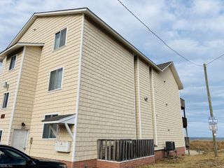9711 Chesapeake St Apt D, Norfolk, VA 23503