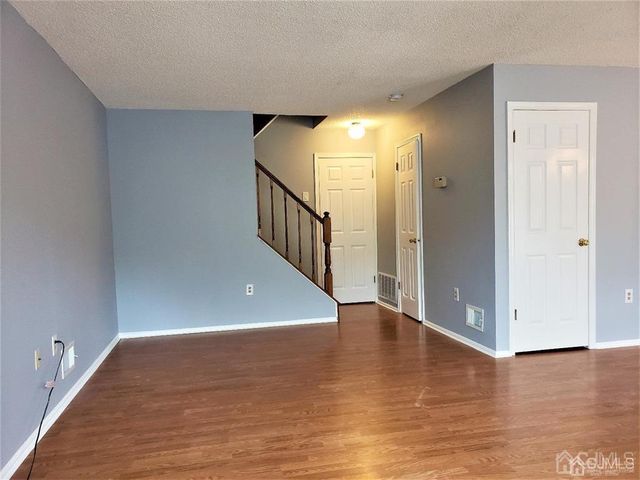19 Goodwin Drive, North Brunswick, NJ 08902