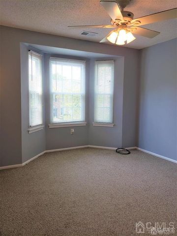 19 Goodwin Drive, North Brunswick, NJ 08902