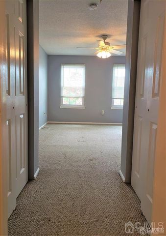 19 Goodwin Drive, North Brunswick, NJ 08902