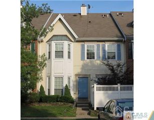 19 Goodwin Drive, North Brunswick, NJ 08902