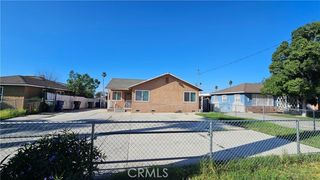 6851 Marguerita Avenue, Riverside, CA 92506