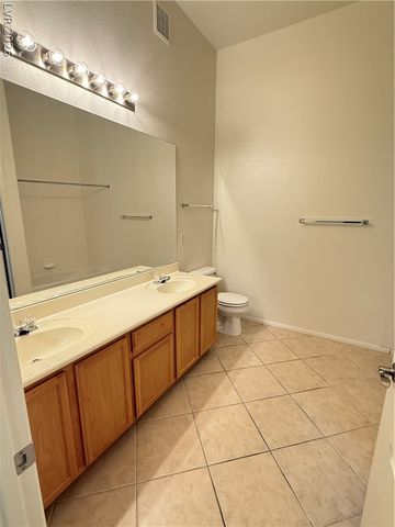3411 CACTUS MOUNTAIN Street 203, Las Vegas, NV 89129