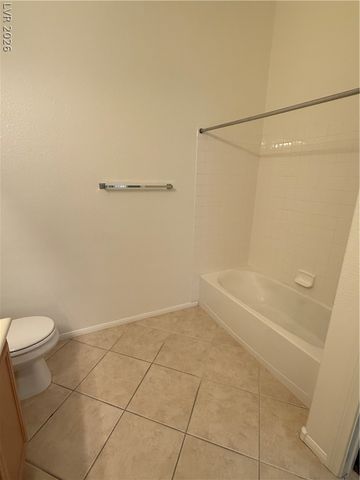 3411 CACTUS MOUNTAIN Street 203, Las Vegas, NV 89129