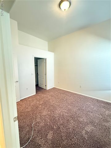 3411 CACTUS MOUNTAIN Street 203, Las Vegas, NV 89129