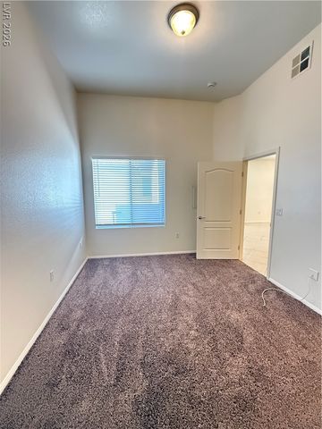 3411 CACTUS MOUNTAIN Street 203, Las Vegas, NV 89129