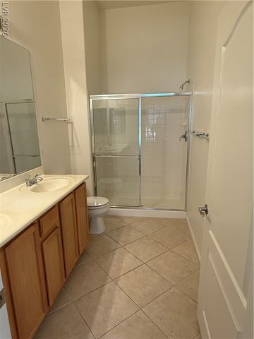 3411 CACTUS MOUNTAIN Street 203, Las Vegas, NV 89129