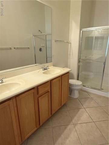 3411 CACTUS MOUNTAIN Street 203, Las Vegas, NV 89129