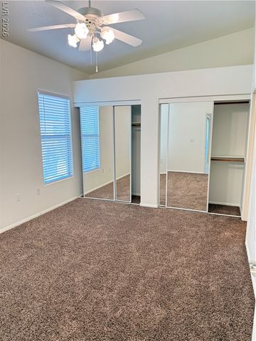 3411 CACTUS MOUNTAIN Street 203, Las Vegas, NV 89129