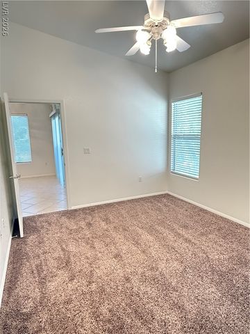 3411 CACTUS MOUNTAIN Street 203, Las Vegas, NV 89129