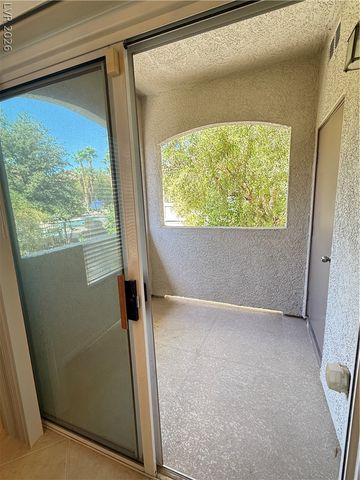 3411 CACTUS MOUNTAIN Street 203, Las Vegas, NV 89129