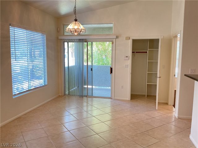 3411 CACTUS MOUNTAIN Street 203, Las Vegas, NV 89129
