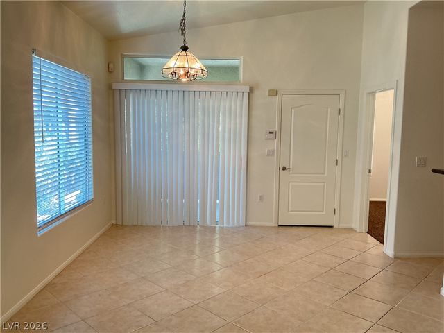 3411 CACTUS MOUNTAIN Street 203, Las Vegas, NV 89129