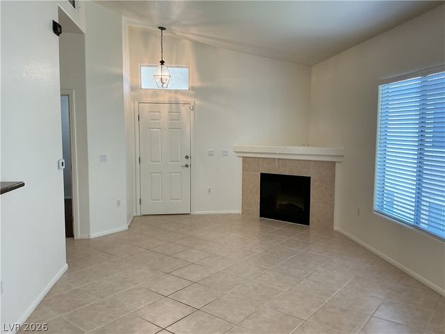 3411 CACTUS MOUNTAIN Street 203, Las Vegas, NV 89129