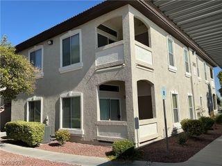 3411 CACTUS MOUNTAIN Street 203, Las Vegas, NV 89129